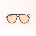 AL9294C Cramilo Design heißer Verkauf Mode Sonnenbrillen